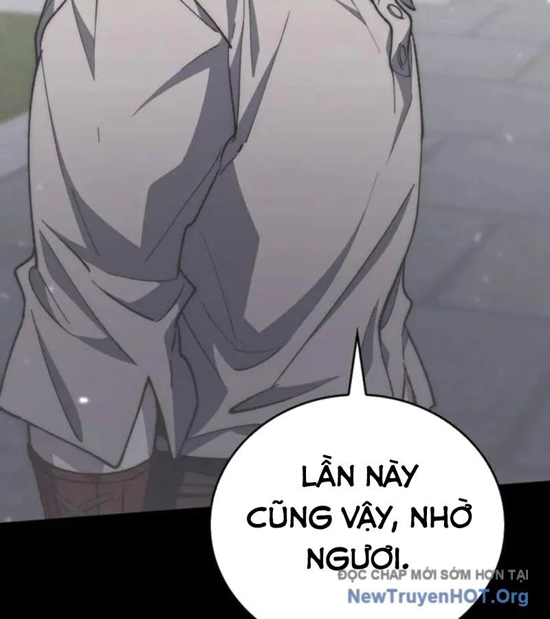 Kẻ Kiến Tạo Hầm Ngục Chapter 38 - 86