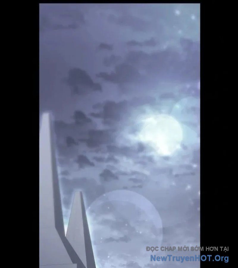 Kẻ Kiến Tạo Hầm Ngục Chapter 38 - 88