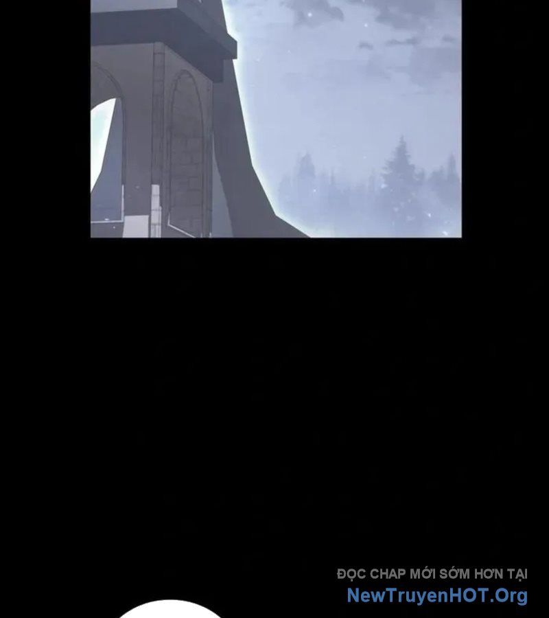 Kẻ Kiến Tạo Hầm Ngục Chapter 38 - 89
