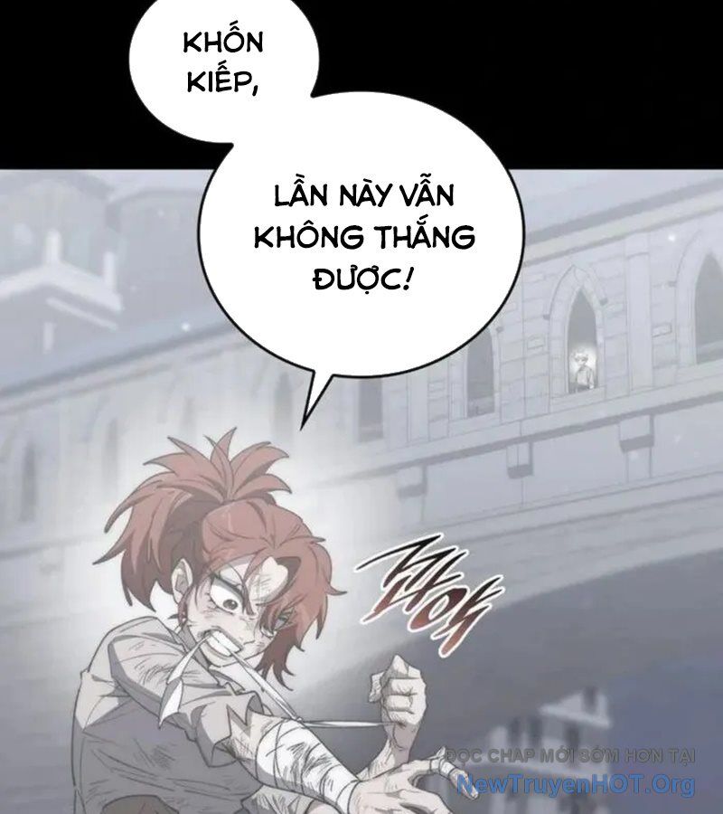 Kẻ Kiến Tạo Hầm Ngục Chapter 38 - 90