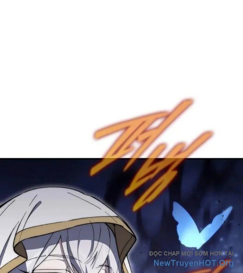 Kẻ Kiến Tạo Hầm Ngục Chapter 38 - 10