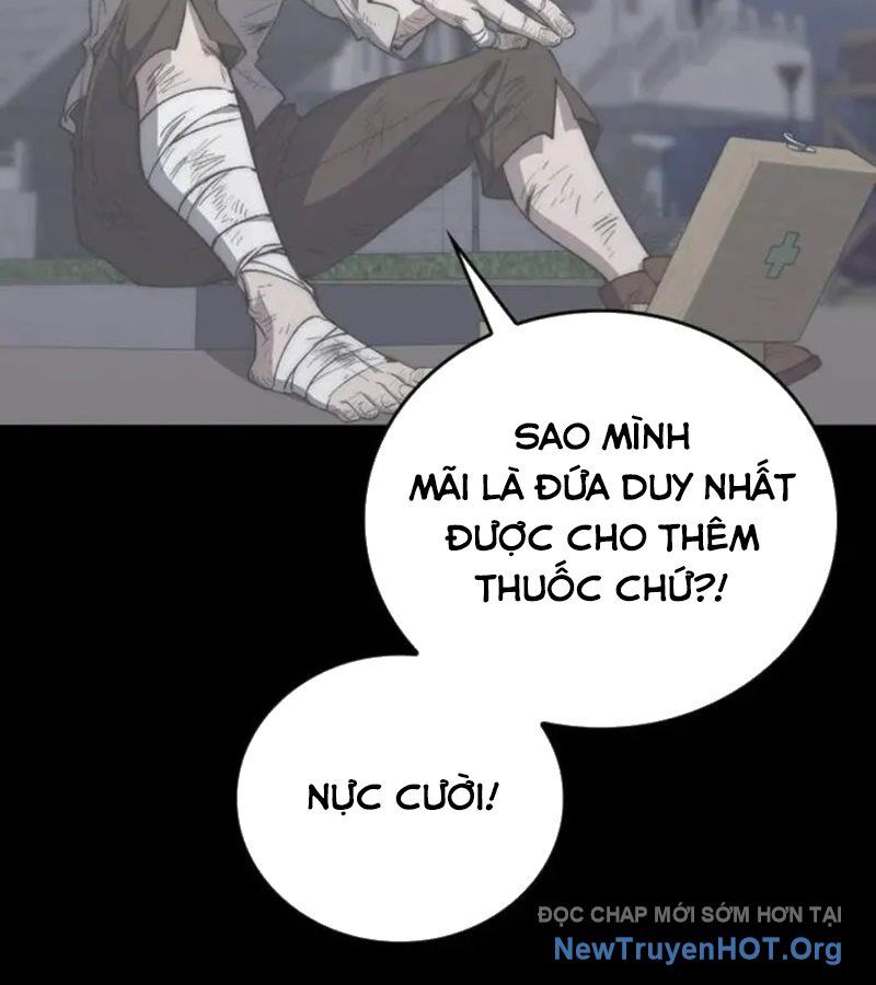 Kẻ Kiến Tạo Hầm Ngục Chapter 38 - 91