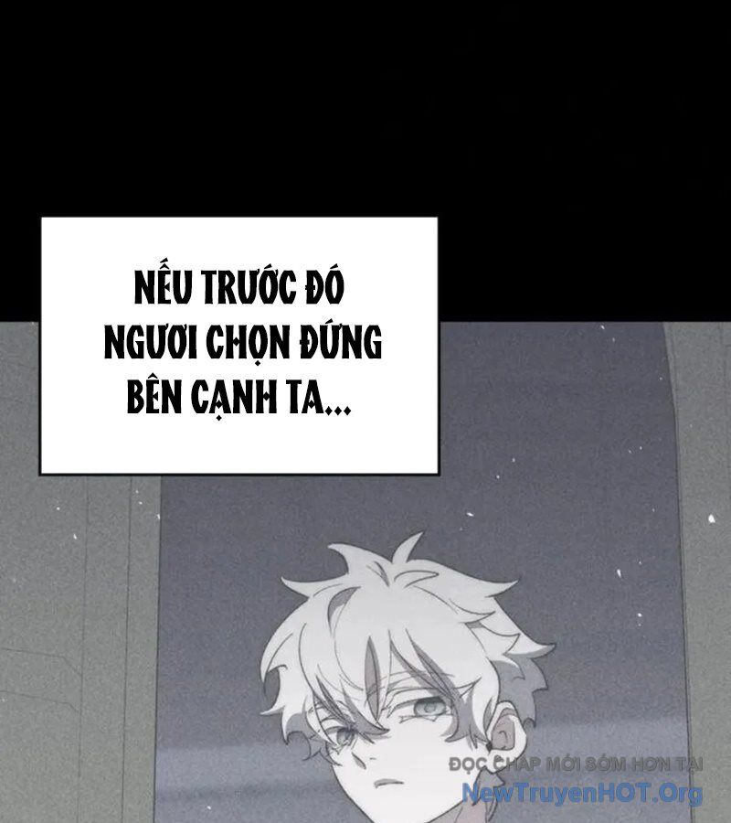 Kẻ Kiến Tạo Hầm Ngục Chapter 38 - 92