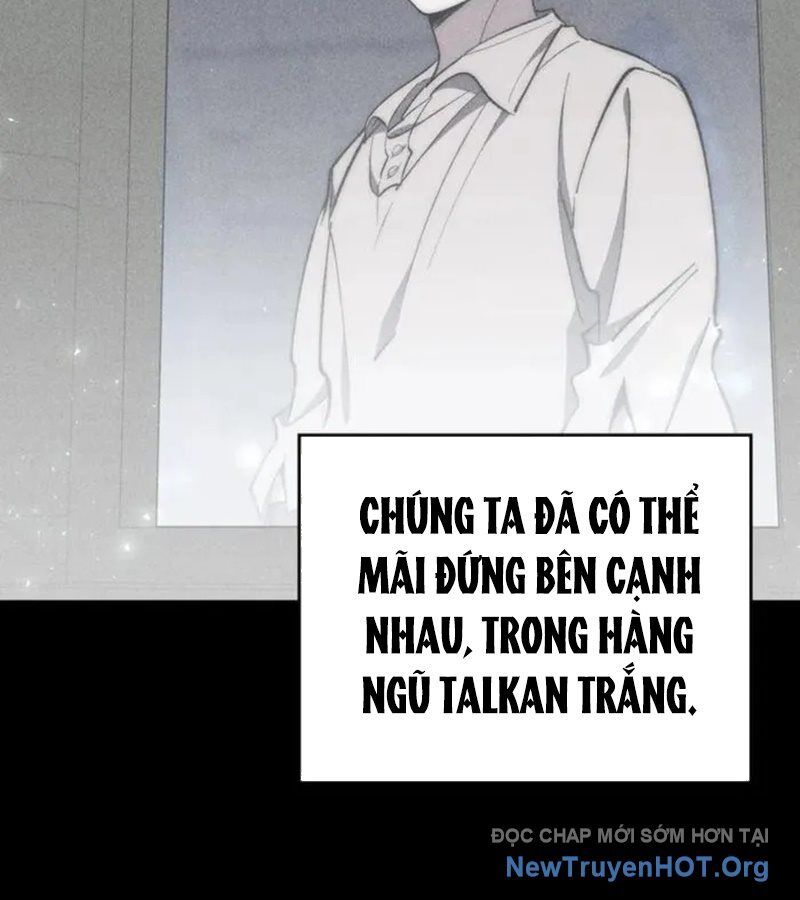 Kẻ Kiến Tạo Hầm Ngục Chapter 38 - 93