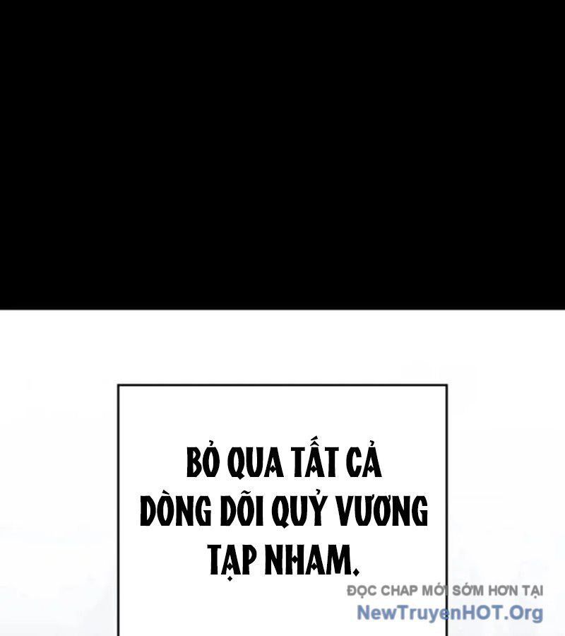 Kẻ Kiến Tạo Hầm Ngục Chapter 38 - 94
