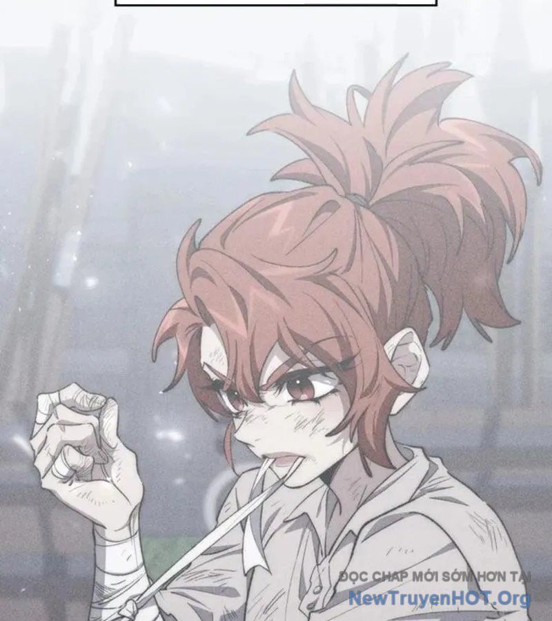 Kẻ Kiến Tạo Hầm Ngục Chapter 38 - 95