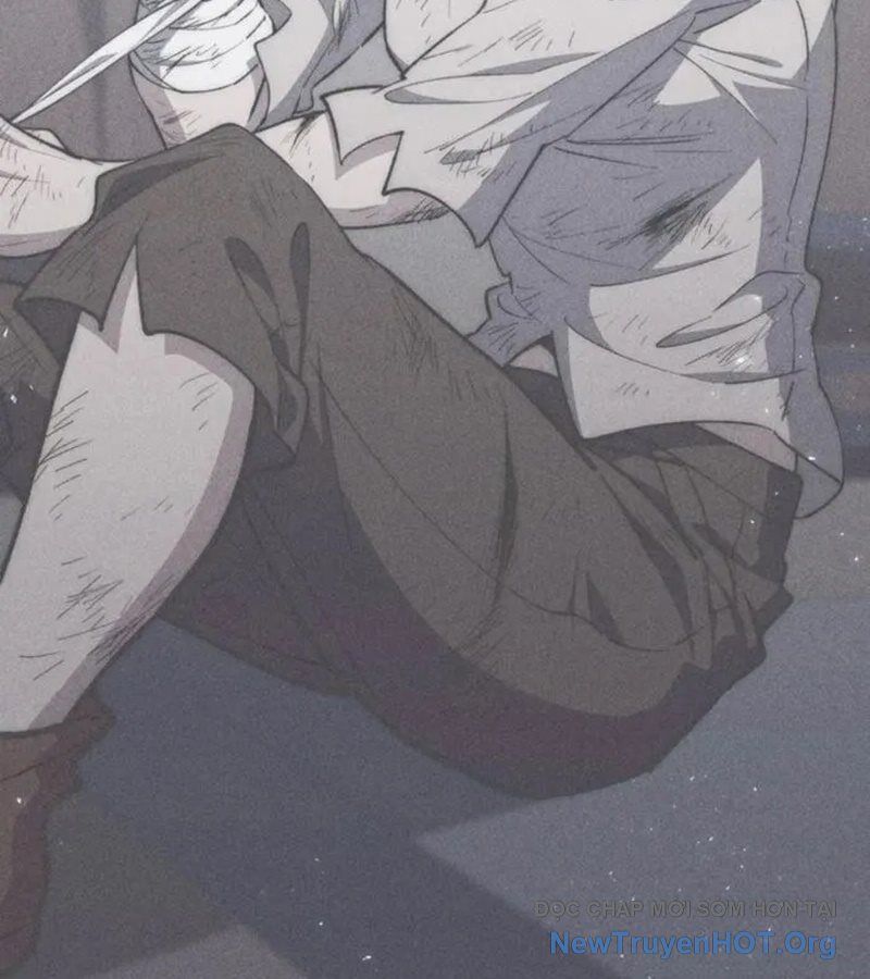 Kẻ Kiến Tạo Hầm Ngục Chapter 38 - 96