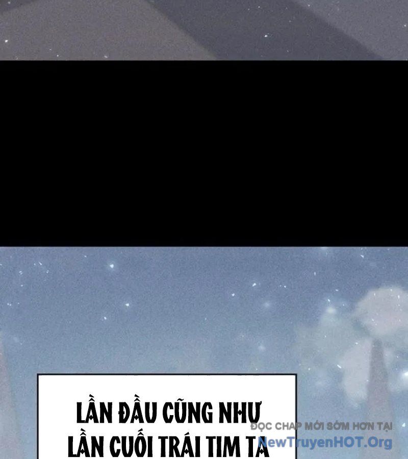 Kẻ Kiến Tạo Hầm Ngục Chapter 38 - 97