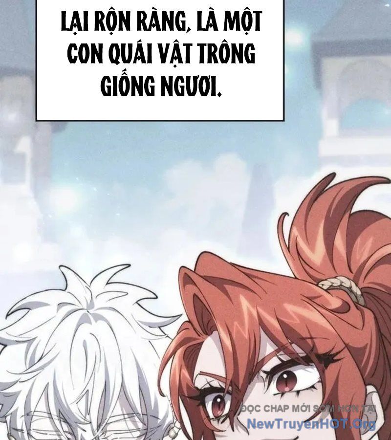 Kẻ Kiến Tạo Hầm Ngục Chapter 38 - 98