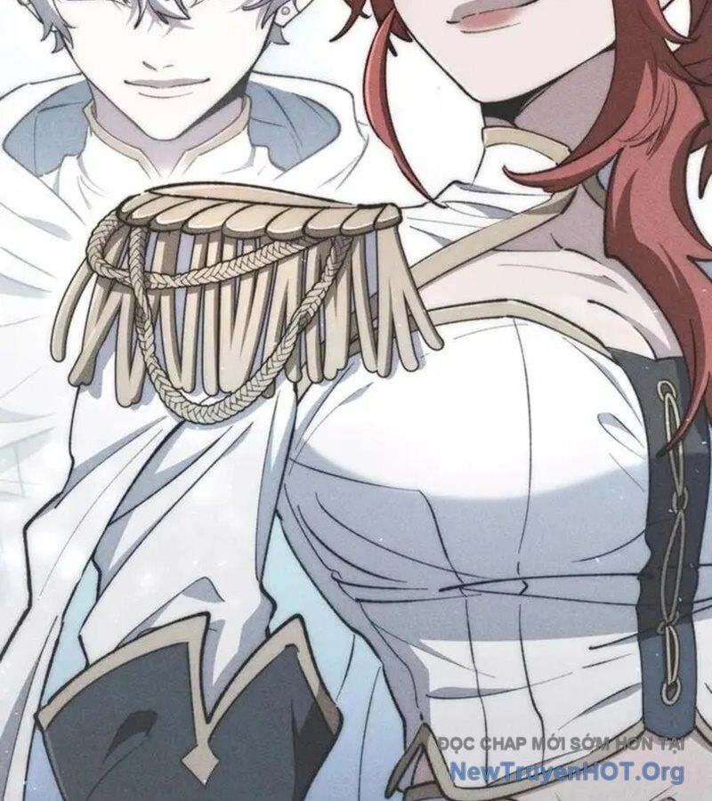 Kẻ Kiến Tạo Hầm Ngục Chapter 38 - 99