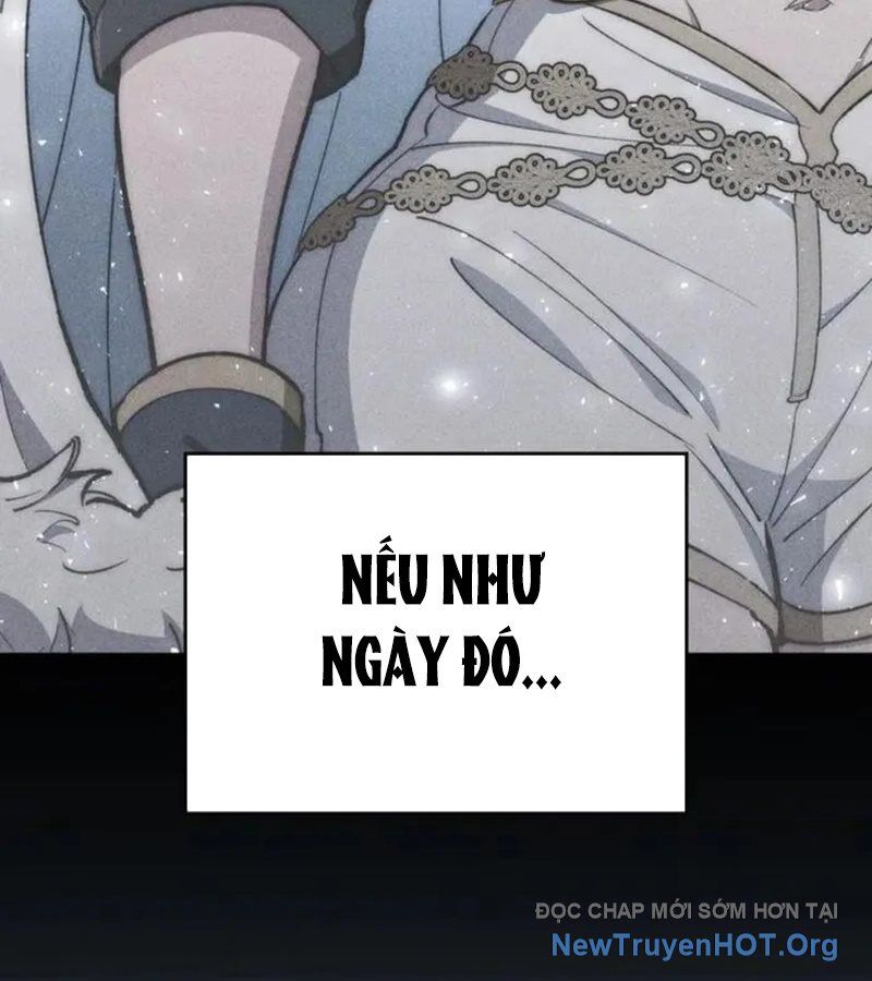 Kẻ Kiến Tạo Hầm Ngục Chapter 38 - 100