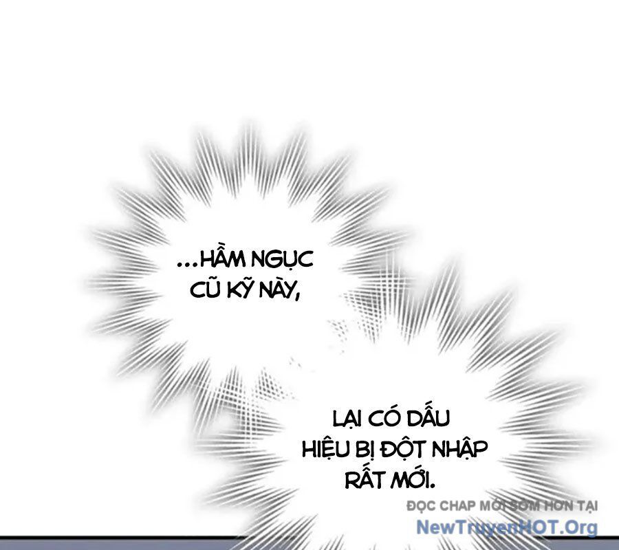 Kẻ Kiến Tạo Hầm Ngục Chapter 39 - 2