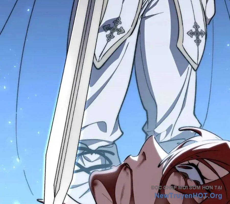 Kẻ Kiến Tạo Hầm Ngục Chapter 39 - 11