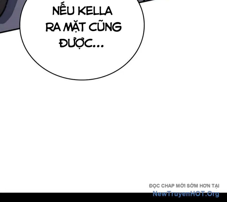 Kẻ Kiến Tạo Hầm Ngục Chapter 39 - 101