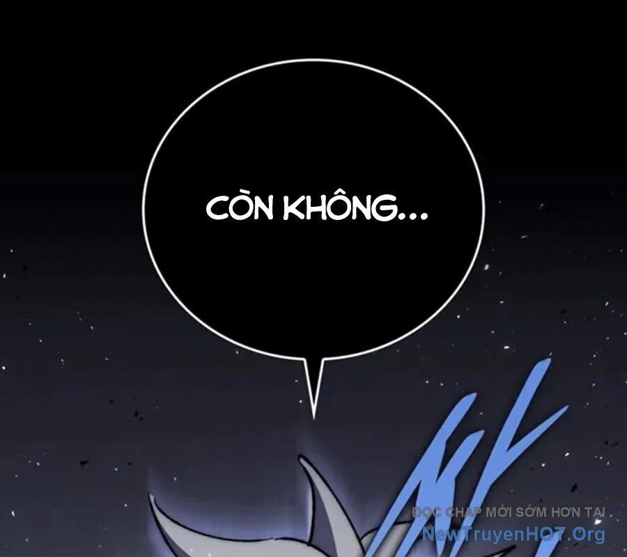 Kẻ Kiến Tạo Hầm Ngục Chapter 39 - 102