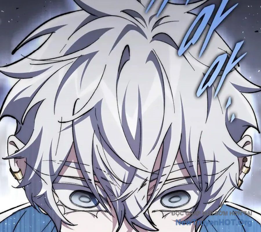 Kẻ Kiến Tạo Hầm Ngục Chapter 39 - 103