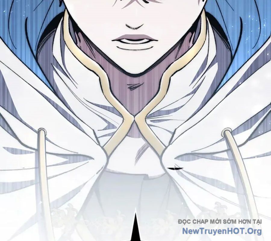 Kẻ Kiến Tạo Hầm Ngục Chapter 39 - 104