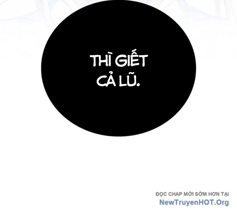 Kẻ Kiến Tạo Hầm Ngục Chapter 39 - 105