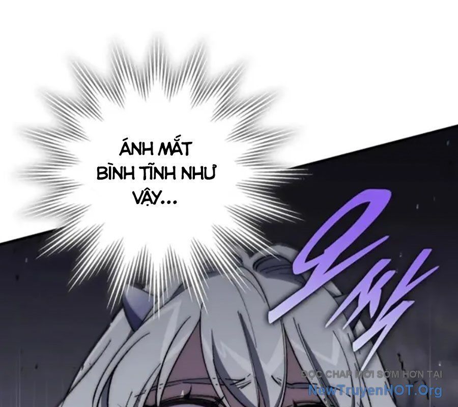 Kẻ Kiến Tạo Hầm Ngục Chapter 39 - 106