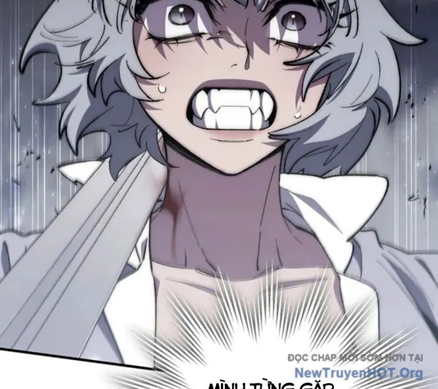 Kẻ Kiến Tạo Hầm Ngục Chapter 39 - 107