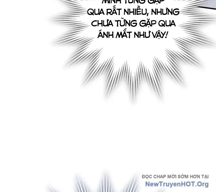 Kẻ Kiến Tạo Hầm Ngục Chapter 39 - 108