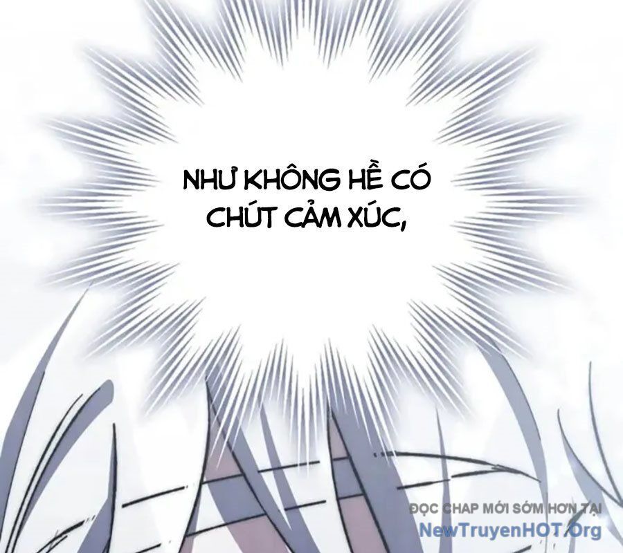 Kẻ Kiến Tạo Hầm Ngục Chapter 39 - 109