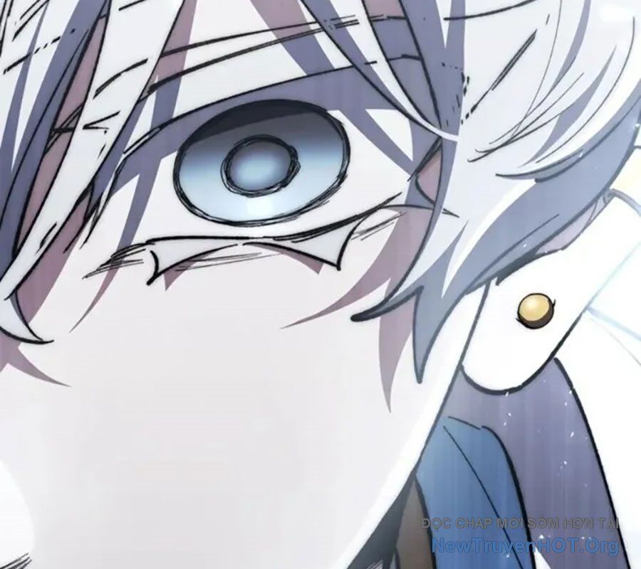 Kẻ Kiến Tạo Hầm Ngục Chapter 39 - 110