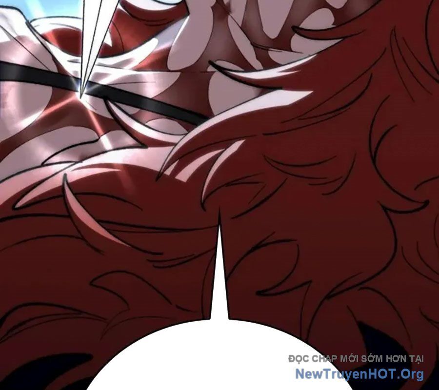 Kẻ Kiến Tạo Hầm Ngục Chapter 39 - 12