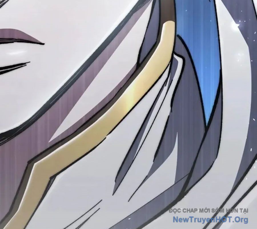 Kẻ Kiến Tạo Hầm Ngục Chapter 39 - 111