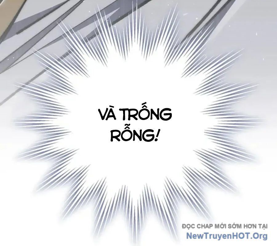 Kẻ Kiến Tạo Hầm Ngục Chapter 39 - 112