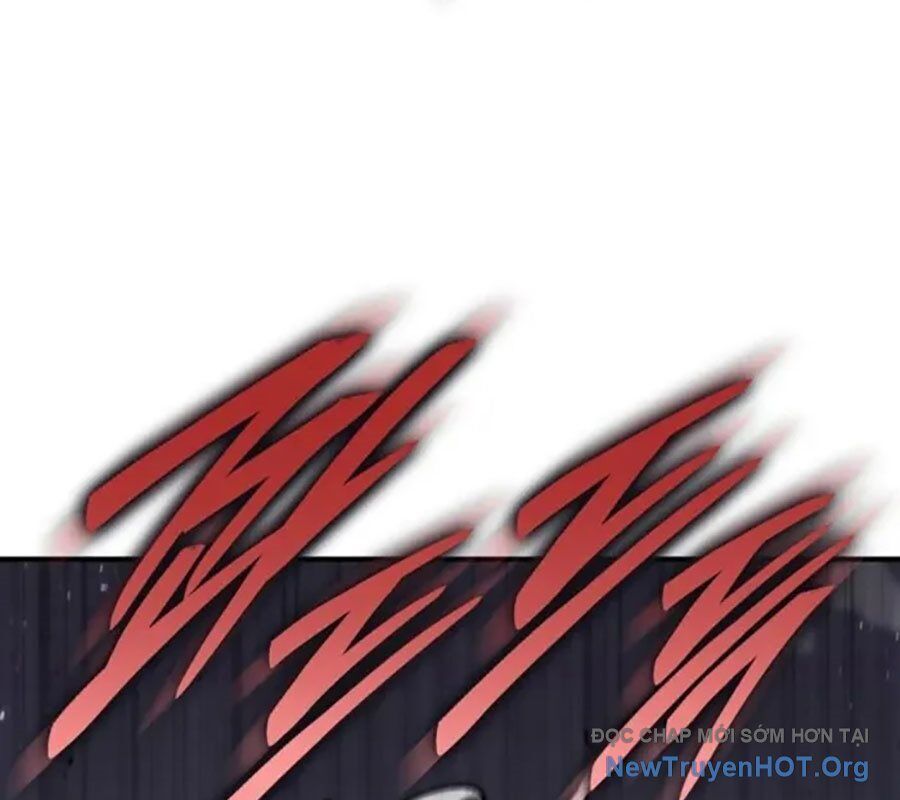 Kẻ Kiến Tạo Hầm Ngục Chapter 39 - 113