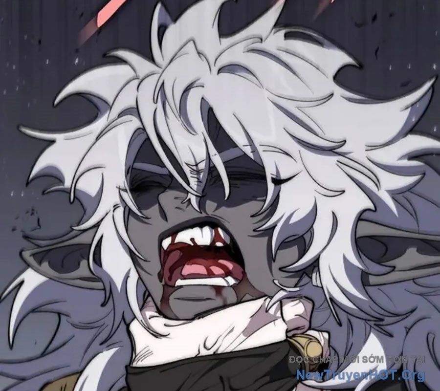 Kẻ Kiến Tạo Hầm Ngục Chapter 39 - 114