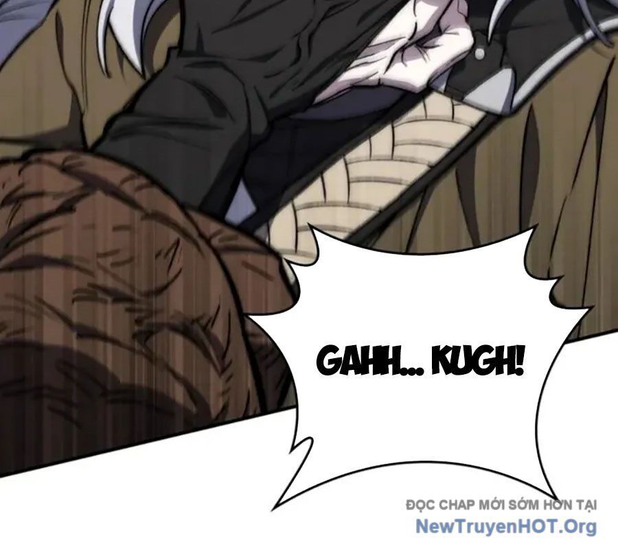 Kẻ Kiến Tạo Hầm Ngục Chapter 39 - 115