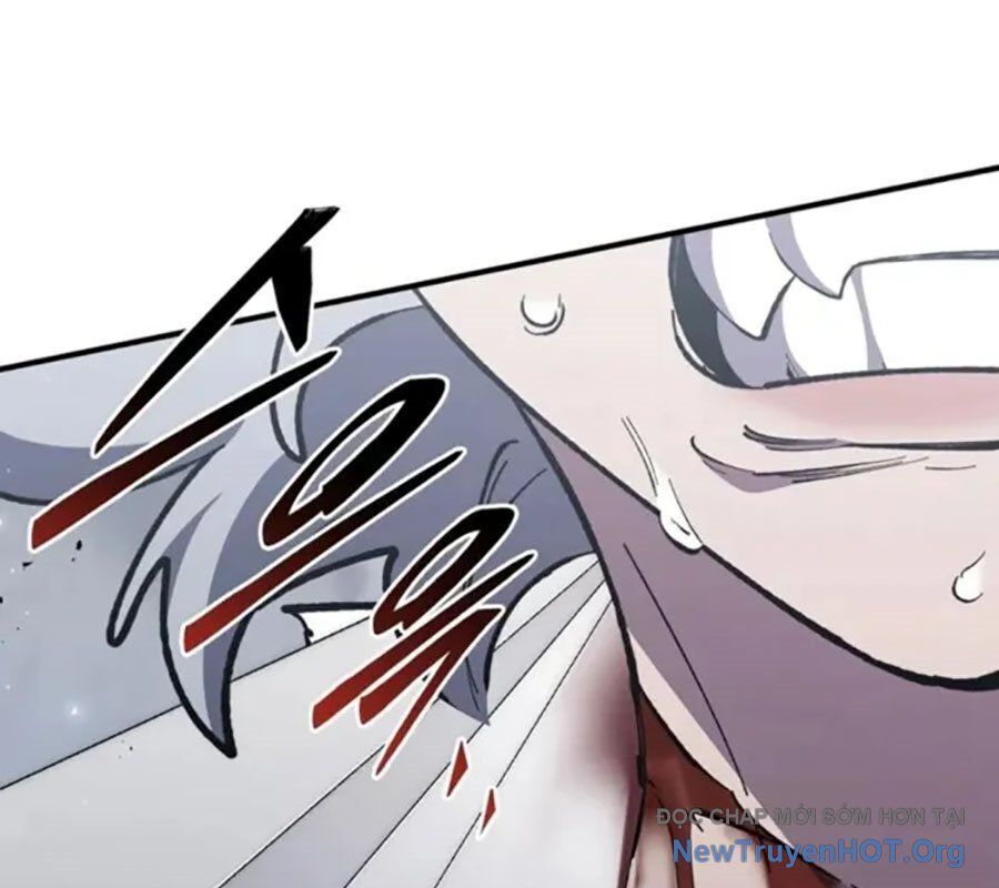 Kẻ Kiến Tạo Hầm Ngục Chapter 39 - 116