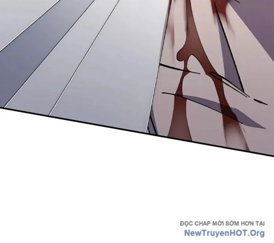 Kẻ Kiến Tạo Hầm Ngục Chapter 39 - 117