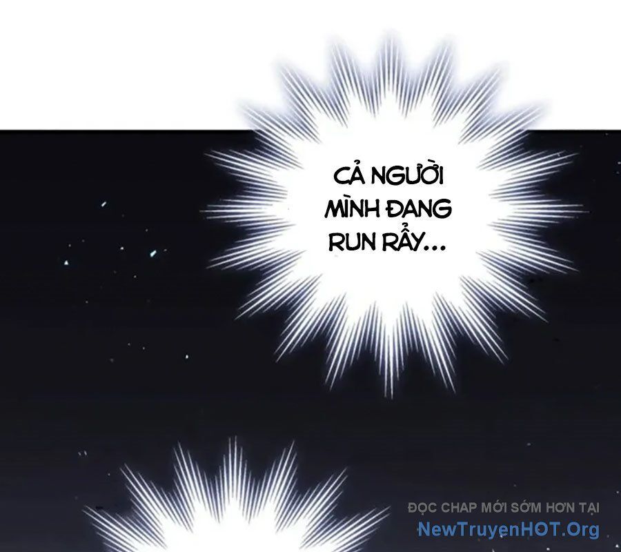 Kẻ Kiến Tạo Hầm Ngục Chapter 39 - 118