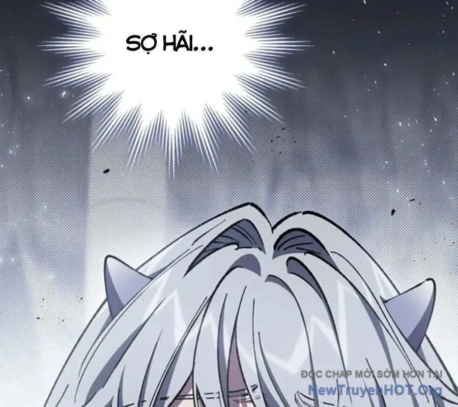 Kẻ Kiến Tạo Hầm Ngục Chapter 39 - 119