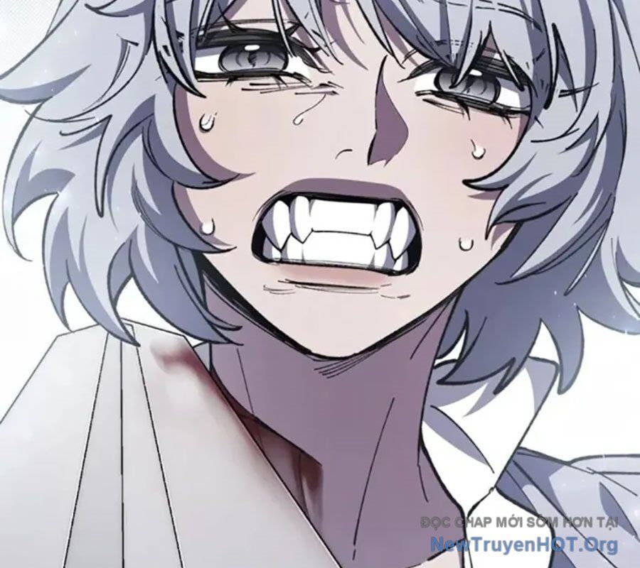 Kẻ Kiến Tạo Hầm Ngục Chapter 39 - 120