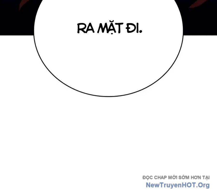 Kẻ Kiến Tạo Hầm Ngục Chapter 39 - 13