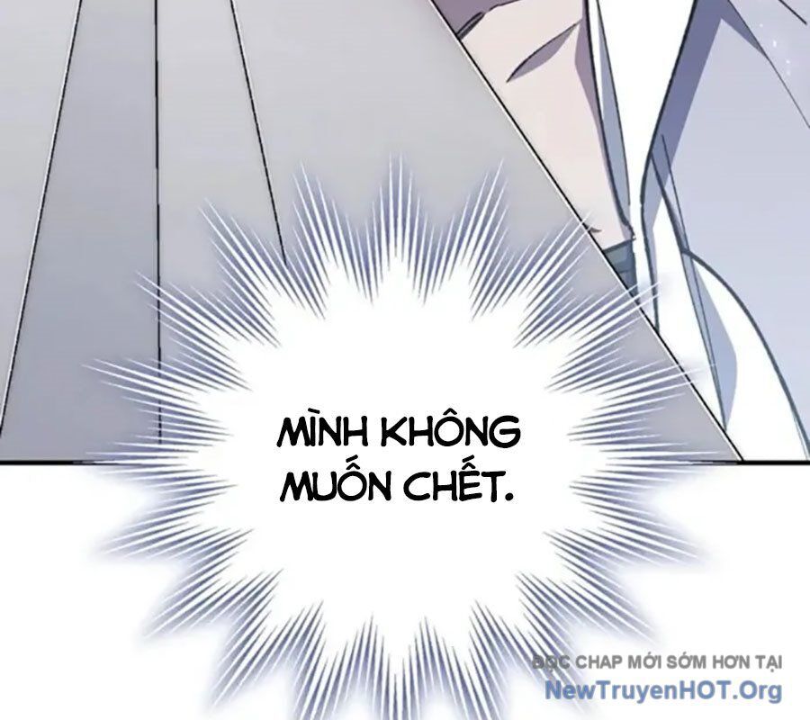 Kẻ Kiến Tạo Hầm Ngục Chapter 39 - 121