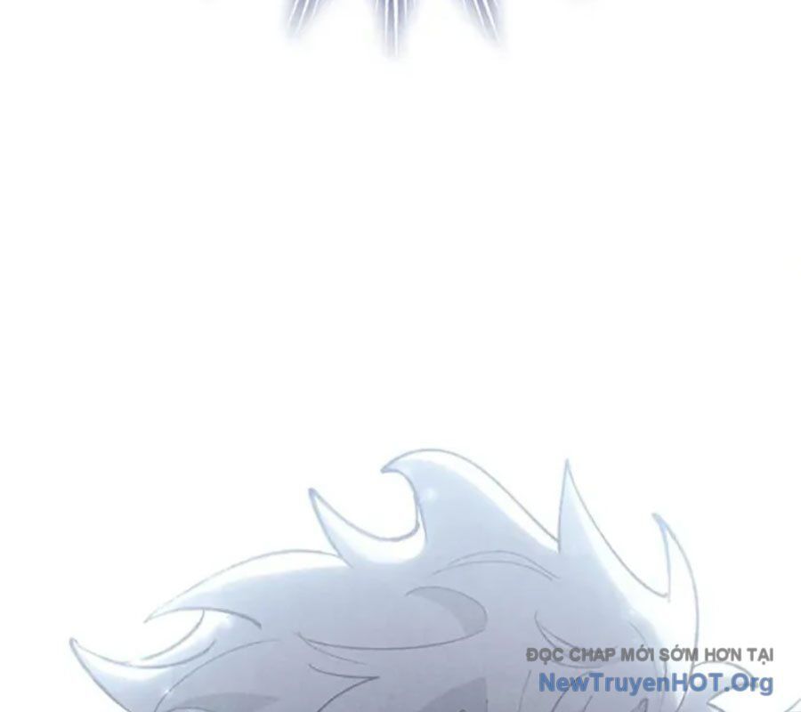 Kẻ Kiến Tạo Hầm Ngục Chapter 39 - 122