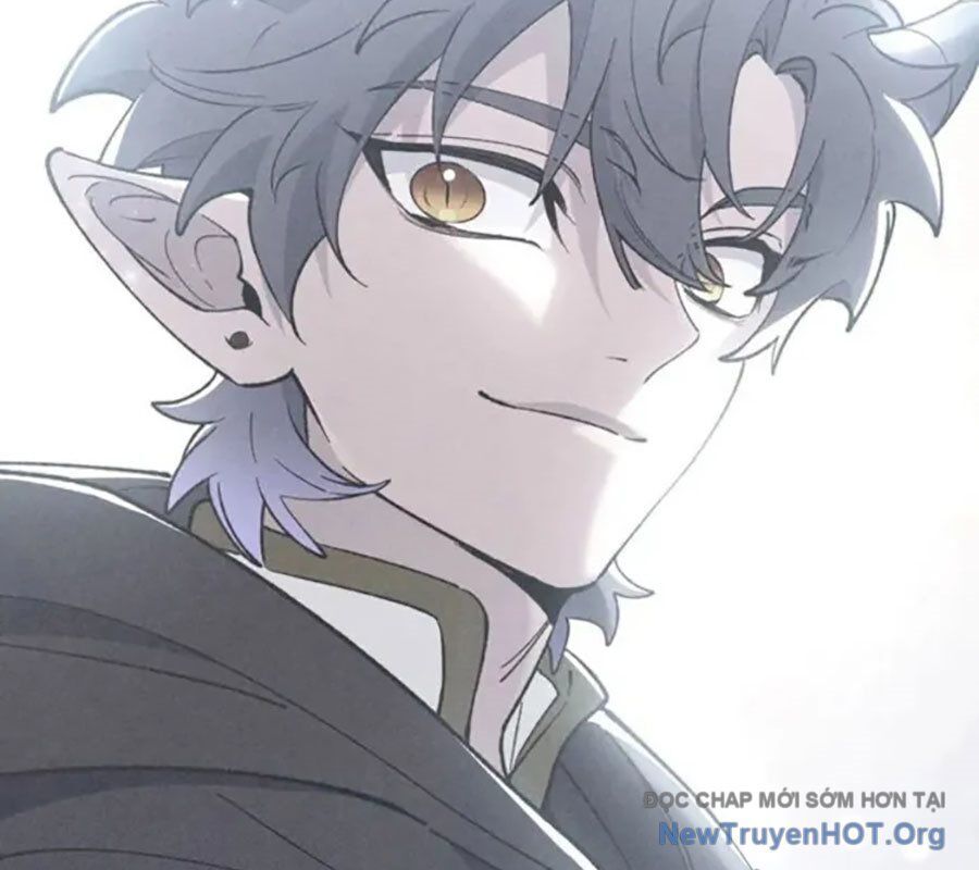 Kẻ Kiến Tạo Hầm Ngục Chapter 39 - 123