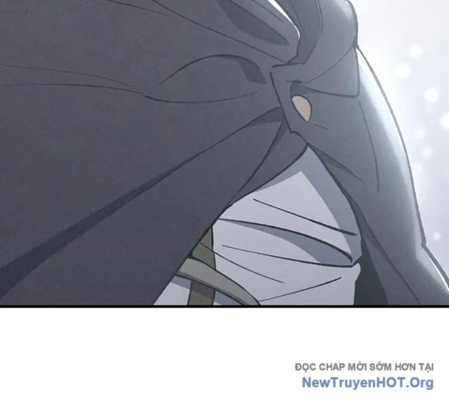 Kẻ Kiến Tạo Hầm Ngục Chapter 39 - 124