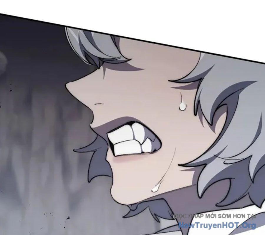 Kẻ Kiến Tạo Hầm Ngục Chapter 39 - 126