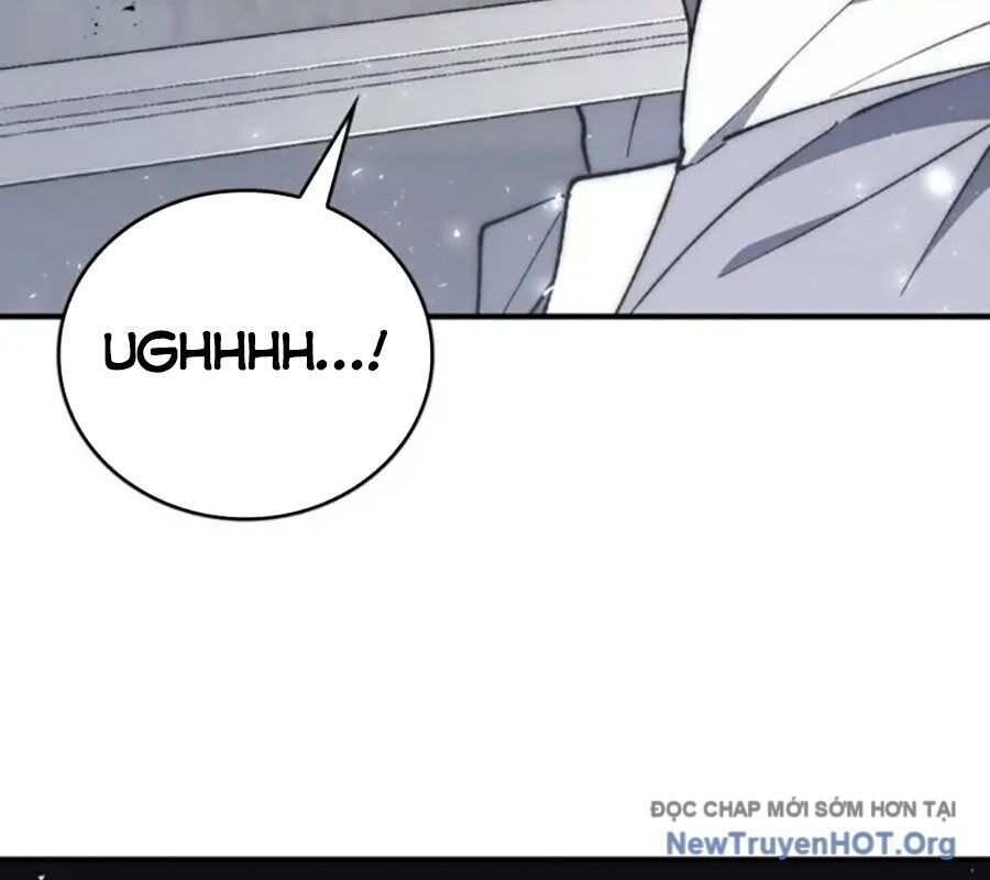 Kẻ Kiến Tạo Hầm Ngục Chapter 39 - 127