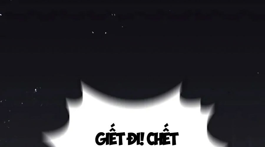 Kẻ Kiến Tạo Hầm Ngục Chapter 39 - 128