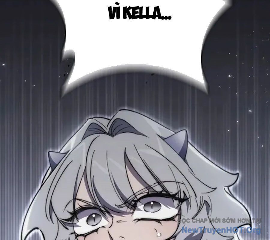 Kẻ Kiến Tạo Hầm Ngục Chapter 39 - 129