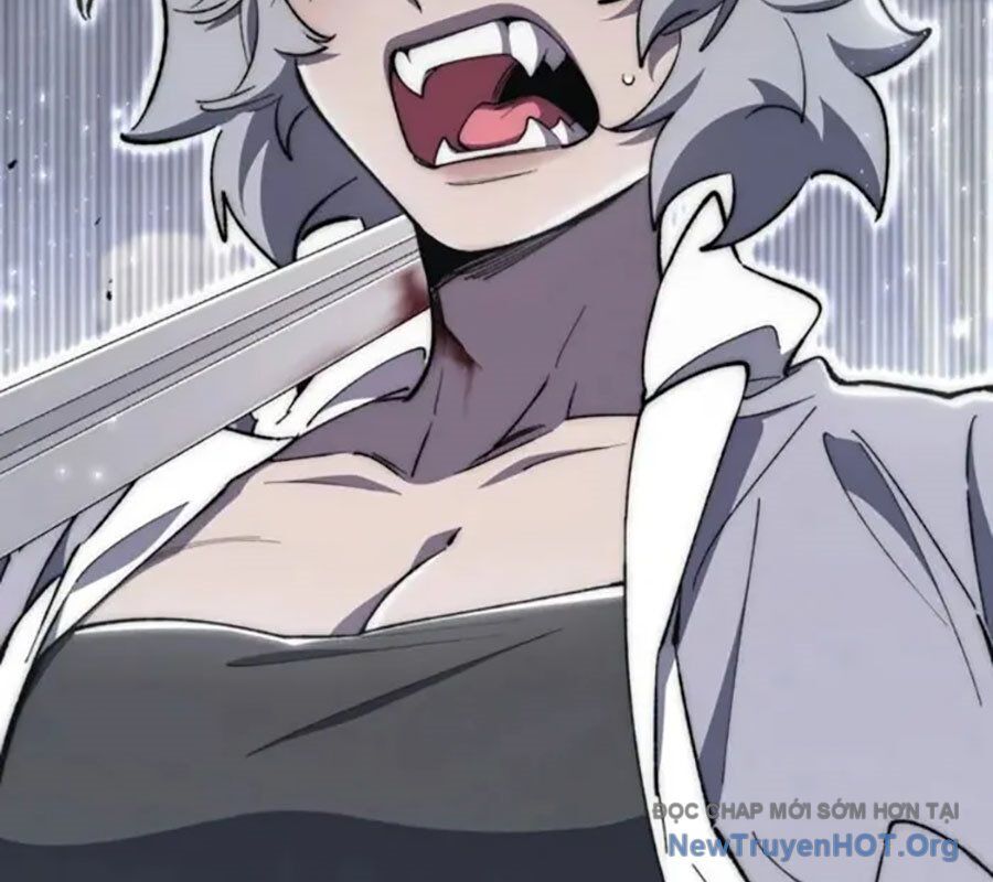 Kẻ Kiến Tạo Hầm Ngục Chapter 39 - 130