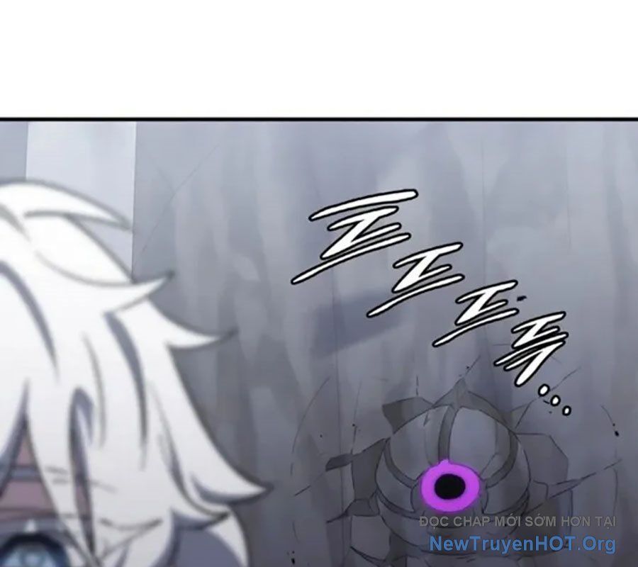 Kẻ Kiến Tạo Hầm Ngục Chapter 39 - 14