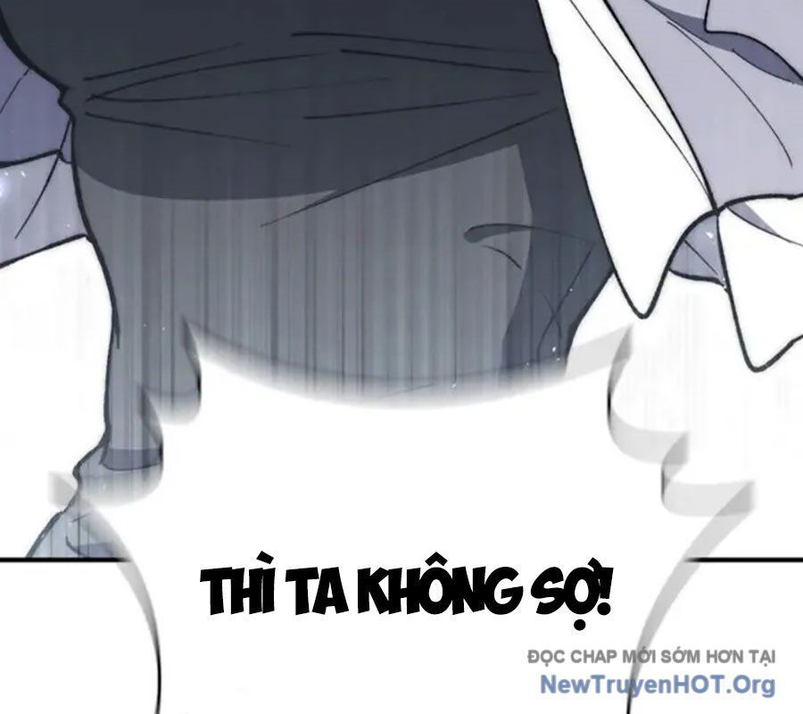 Kẻ Kiến Tạo Hầm Ngục Chapter 39 - 131